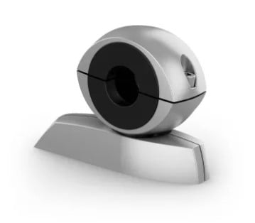 Fusion Signature Series 3 Wake Tower Mounting Brackets