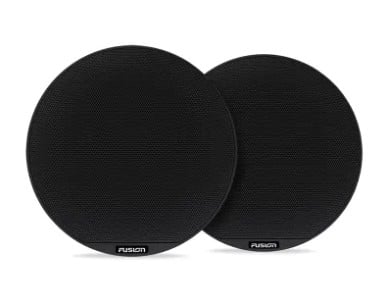 Rejillas accesorias Fusion® Signature Series 3