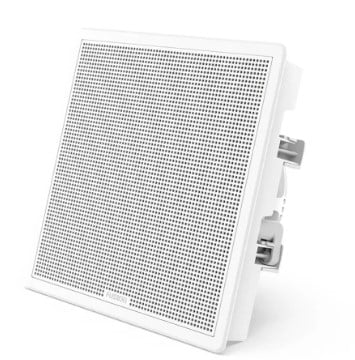 GARMIN Fusion | FM Series Marine Subwoofers