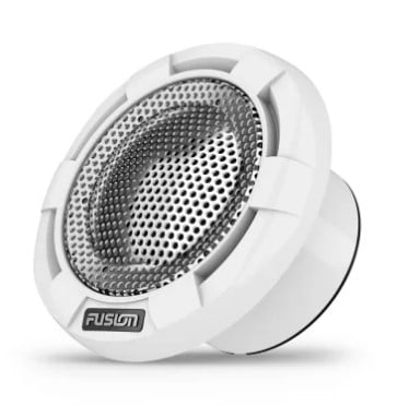 GARMIN Fusion | Signature Series 3i Component Tweeters