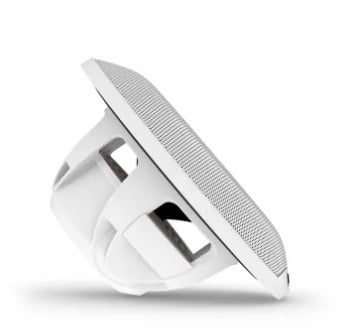 GARMIN Fusion | Signature Series 3i Marine Coaxial Speakers