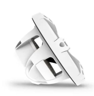 Garmin Signature Series 3i Marine Coaxial Speakers — 4.2 mm — 010-02773-10