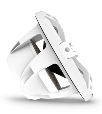 Fusion Signature Series 3i Marine Subwoofers