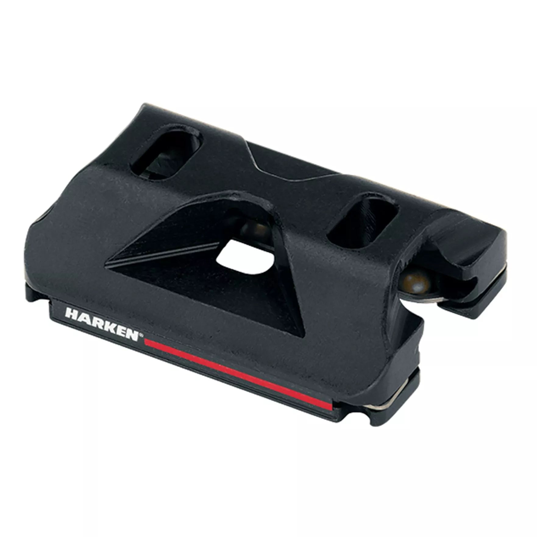 Harken Micro 13 mm CB Athwartship Loop Car