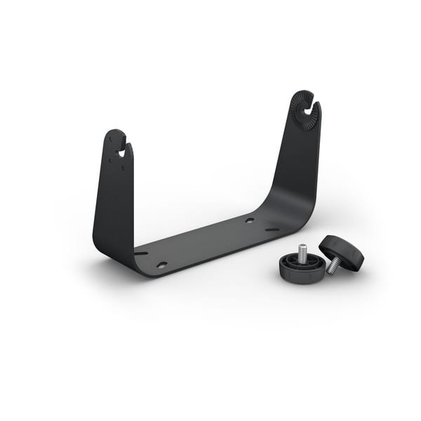 Garmin Bail Mount with Knobs — 8416/8416xsv