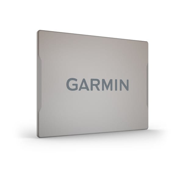 Garmin 16" Protective Cover