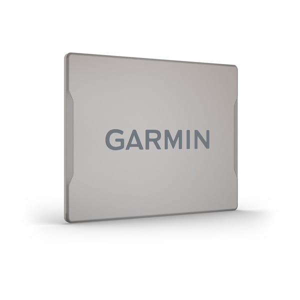 Garmin 12" Protective Cover