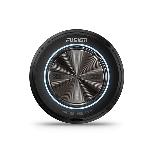 Fusion MS-NRX50 — Marine Stereo