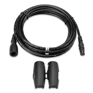 Garmin 4-pin Transducer Extension Cable