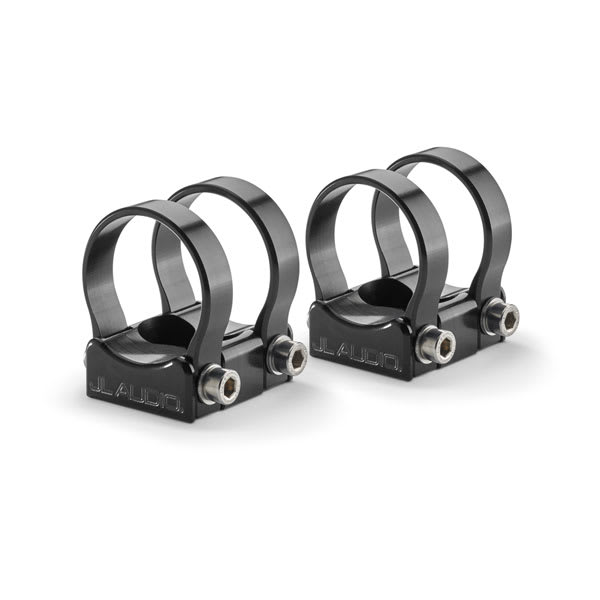 JL Audio Mount Fixture for VeX Enclosed System
