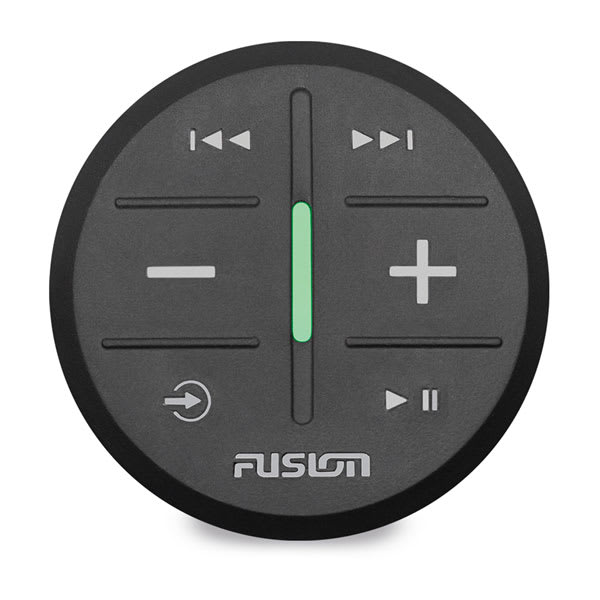 Fusion ARX Wireless Remote Control