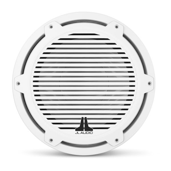 JL Audio 