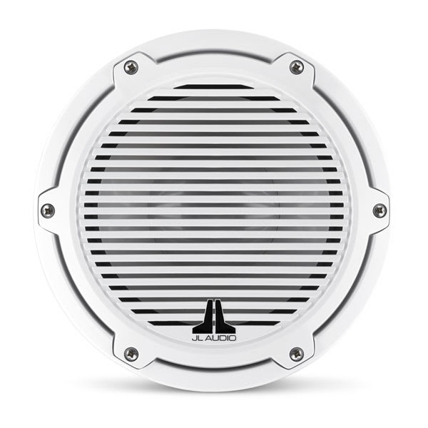 JL Audio 
