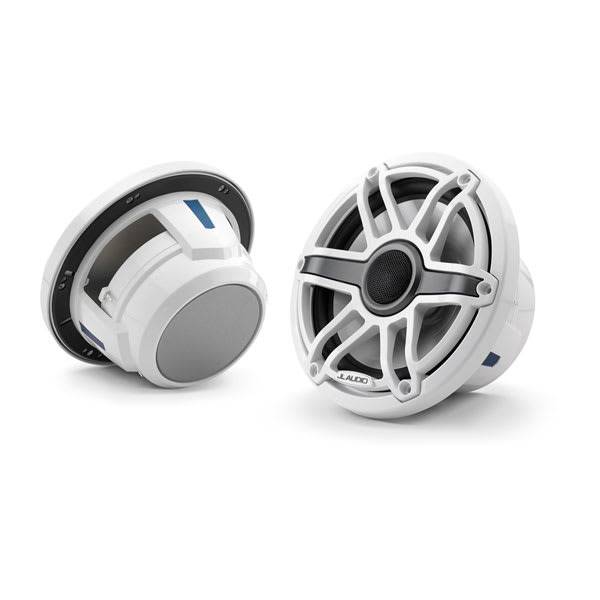 JL Audio 