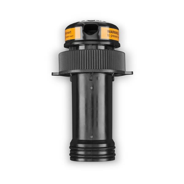 Garmin Blanking Plug (Panoptix PS51)