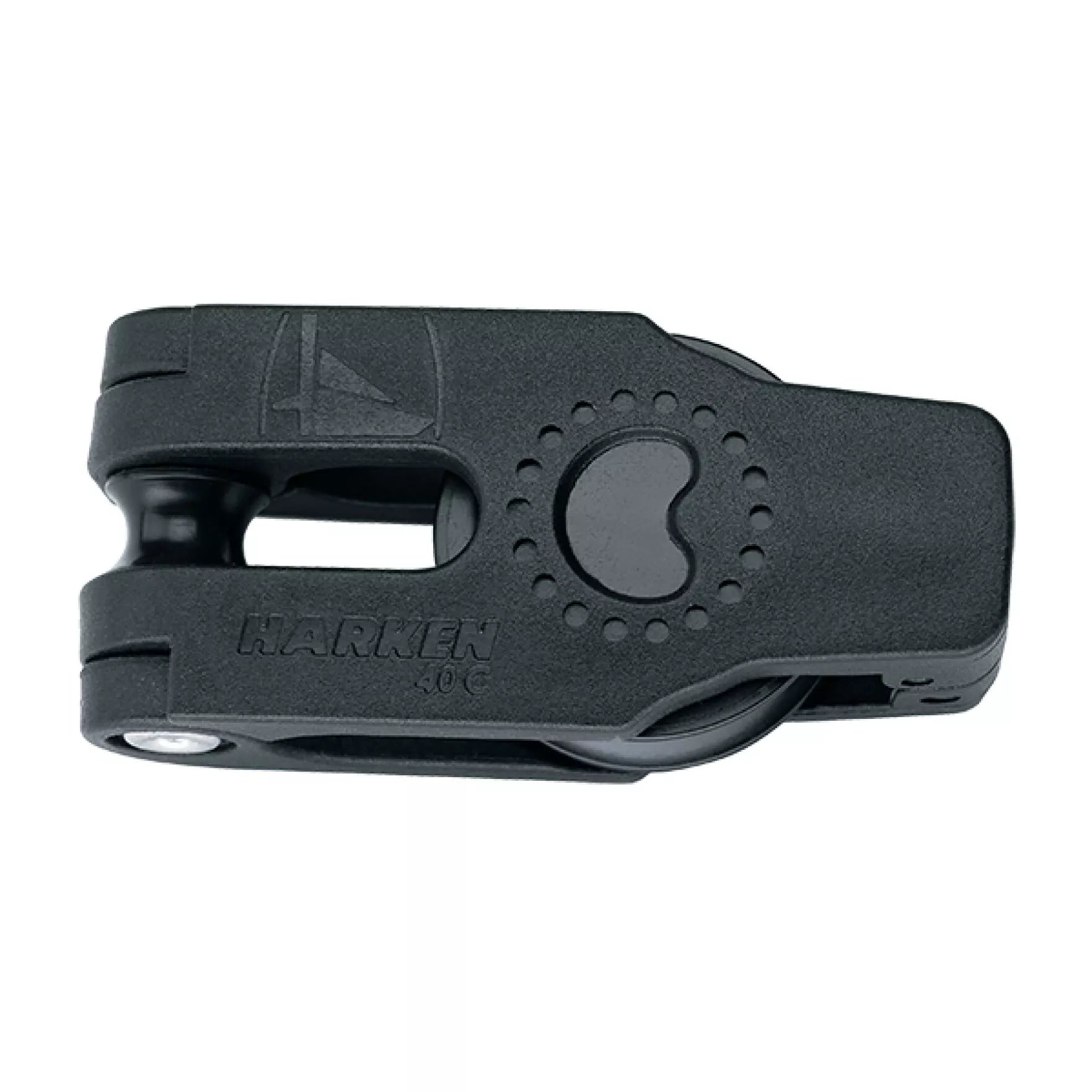 Harken Twing Block