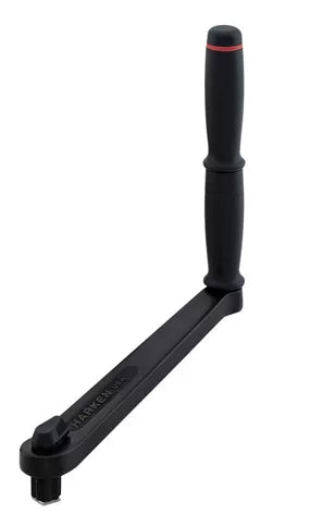 Λαβή εργάτη Harken 