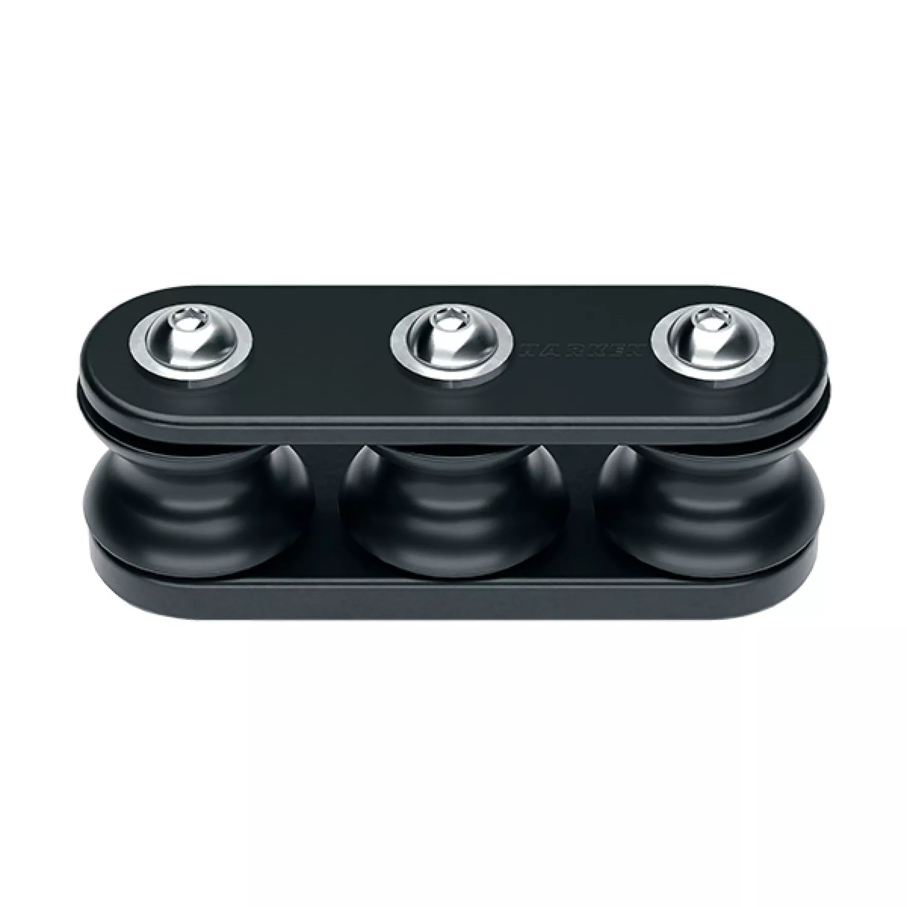 Harken Tulip Deck Organizer