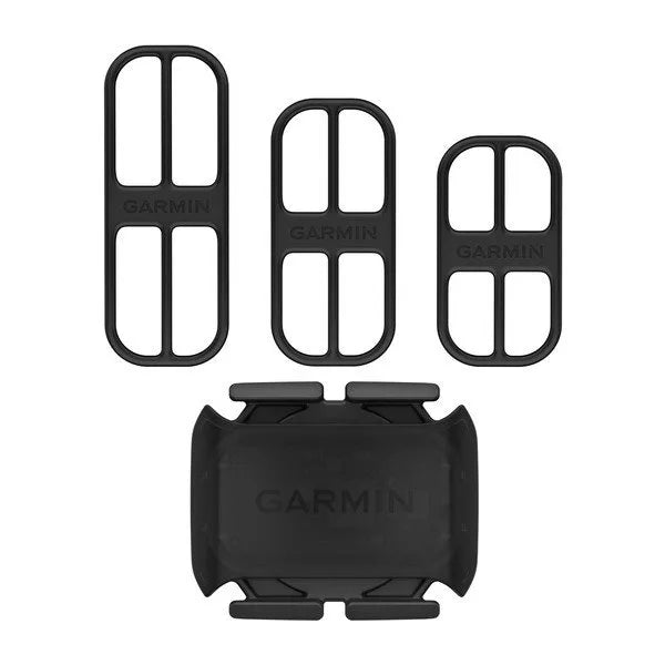 GARMIN | Cadence Sensor 2 Access