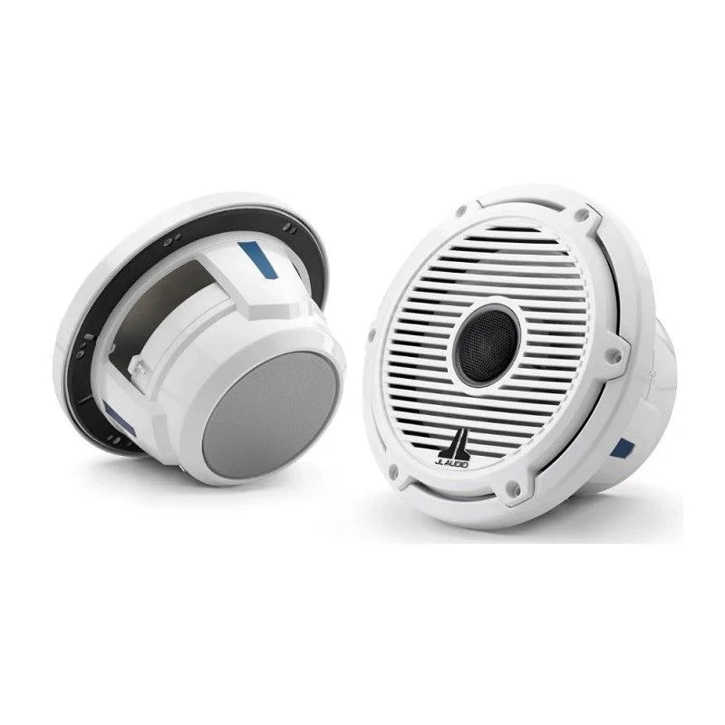 JL Audio M6-770X-C-GWGW