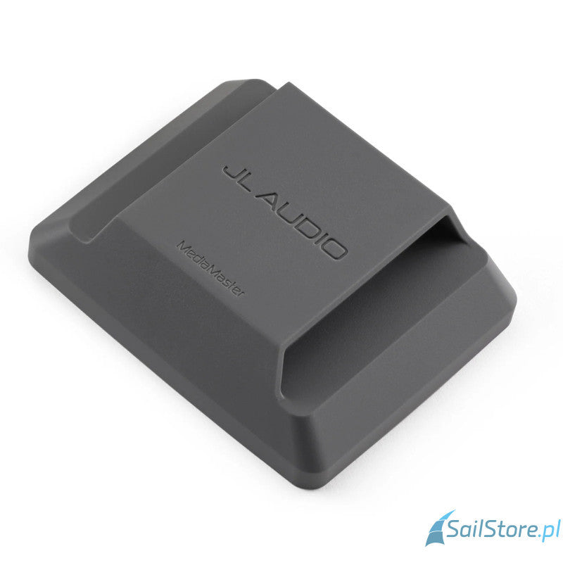 JL Audio MM50/40.SUNCOVER-RP — Sun Cover for MM40/MM50 Remote Controllers