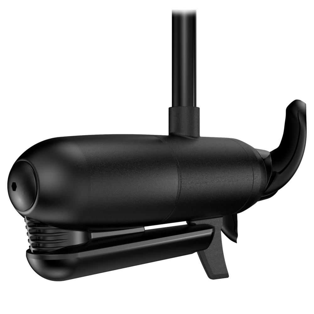 Lowrance Active Imaging 3-in-1 Trolling Motor Nosecone - image 3