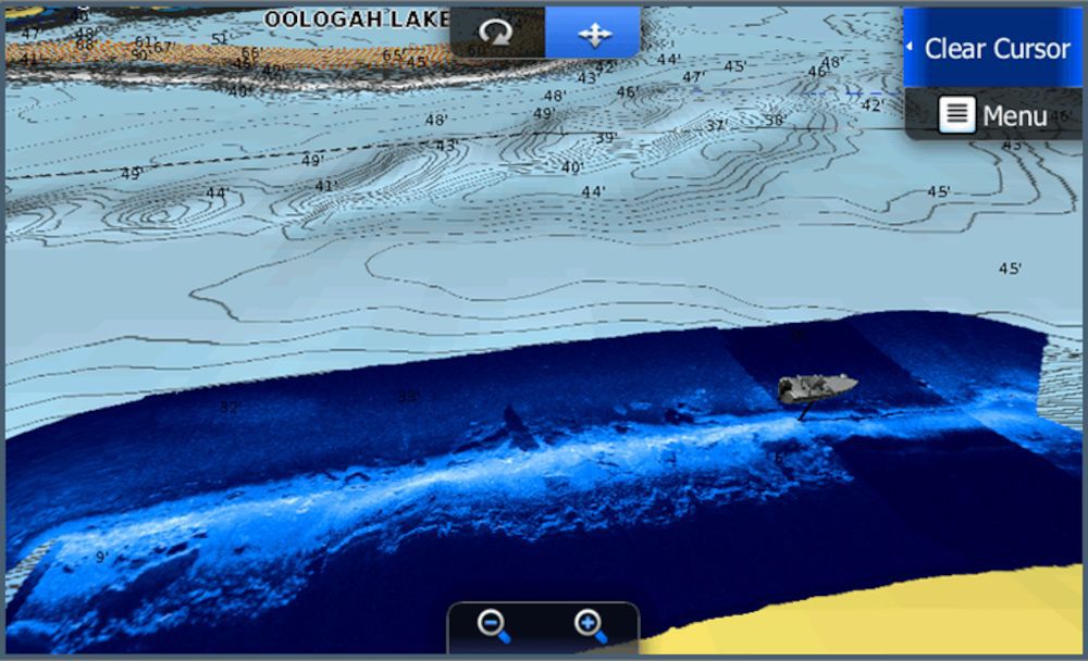 lowrance-hds-12-gen2-touch-row-with-83200-and-structurescan-12