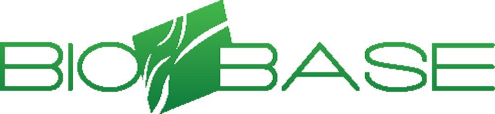 Navico BIOBASE. 1 USER UNLD-DIST-RENEWAL