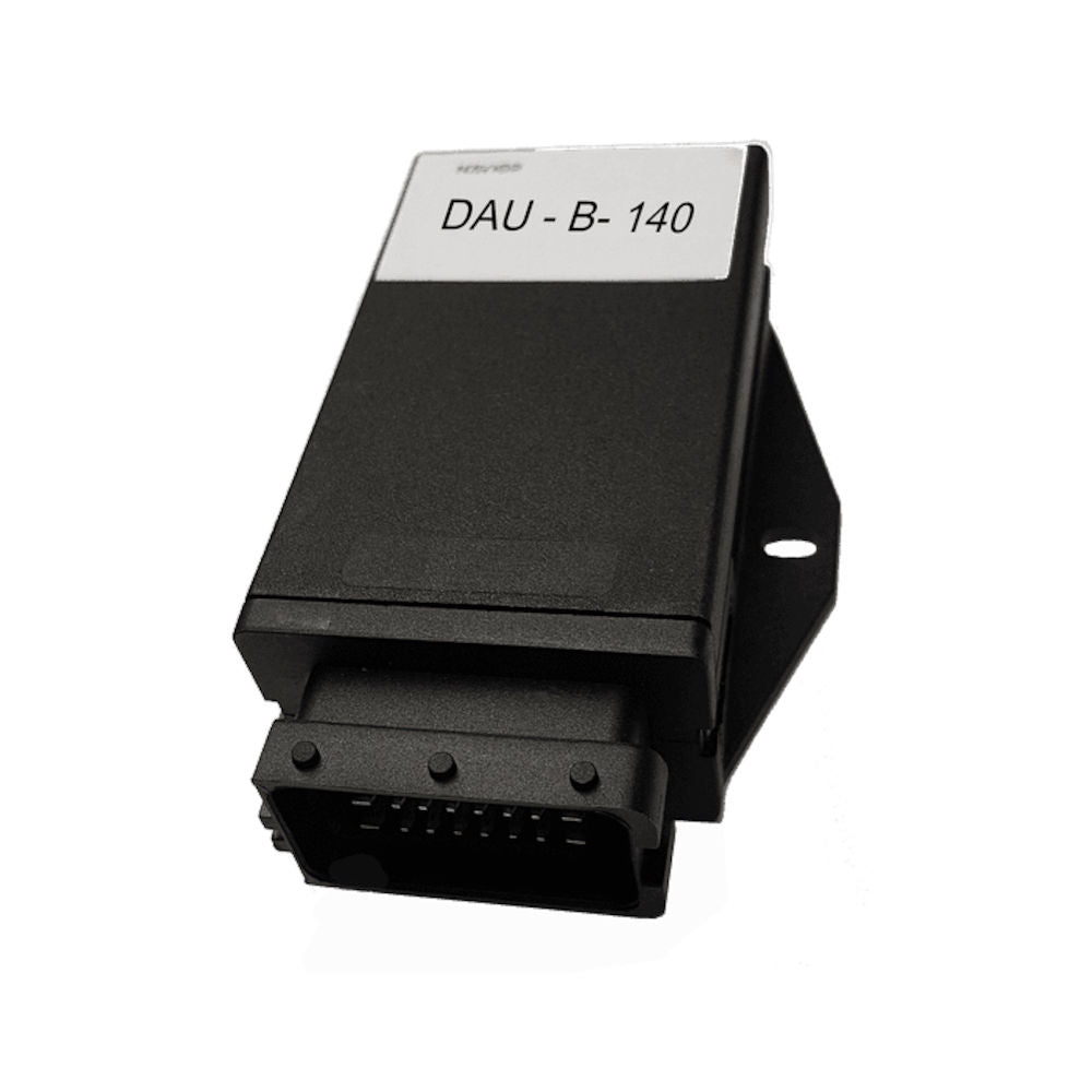 Navico Naviop  Easy . Id  .