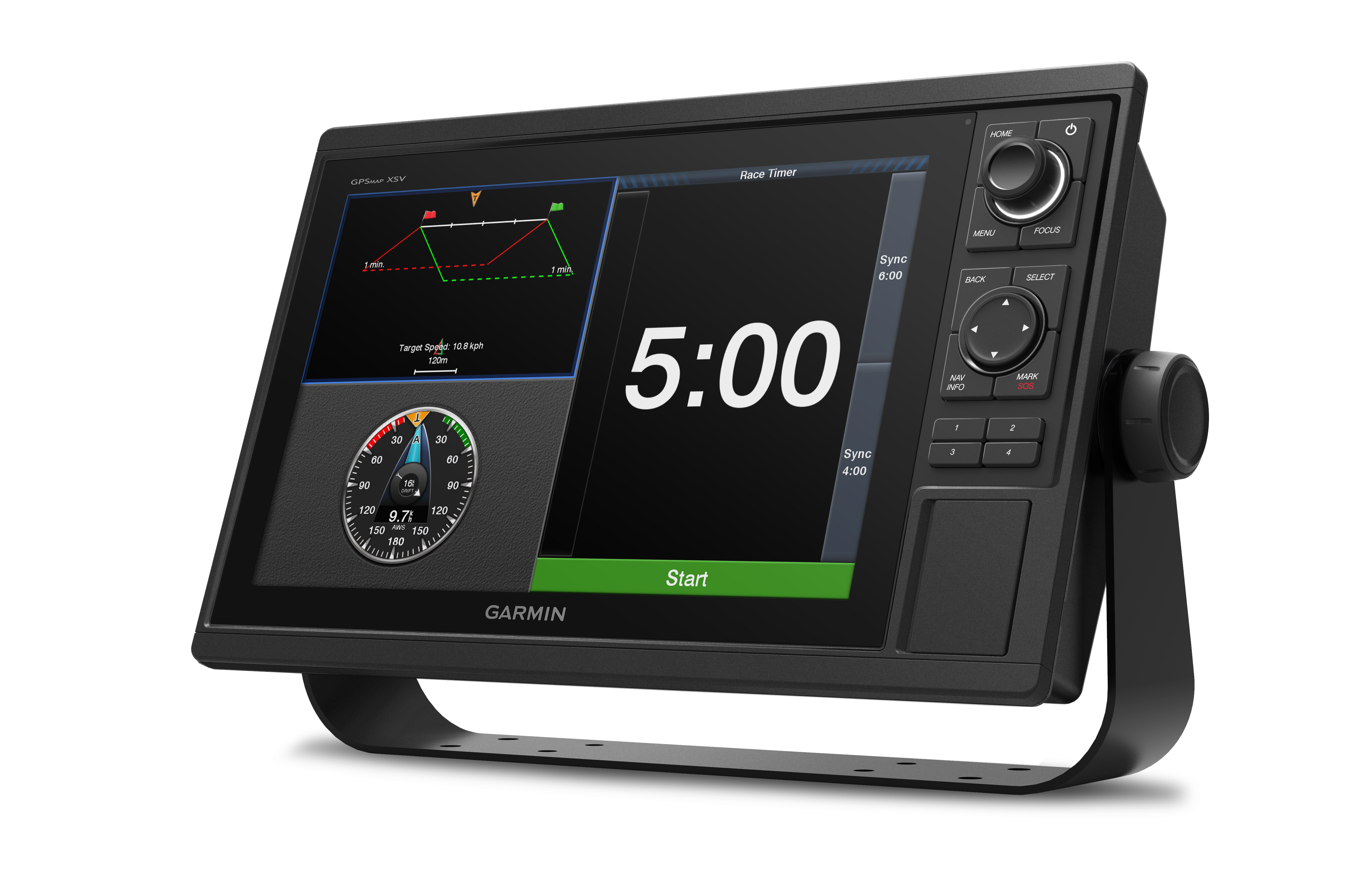 R_GPSMAP1222xsv_HR_1000.3