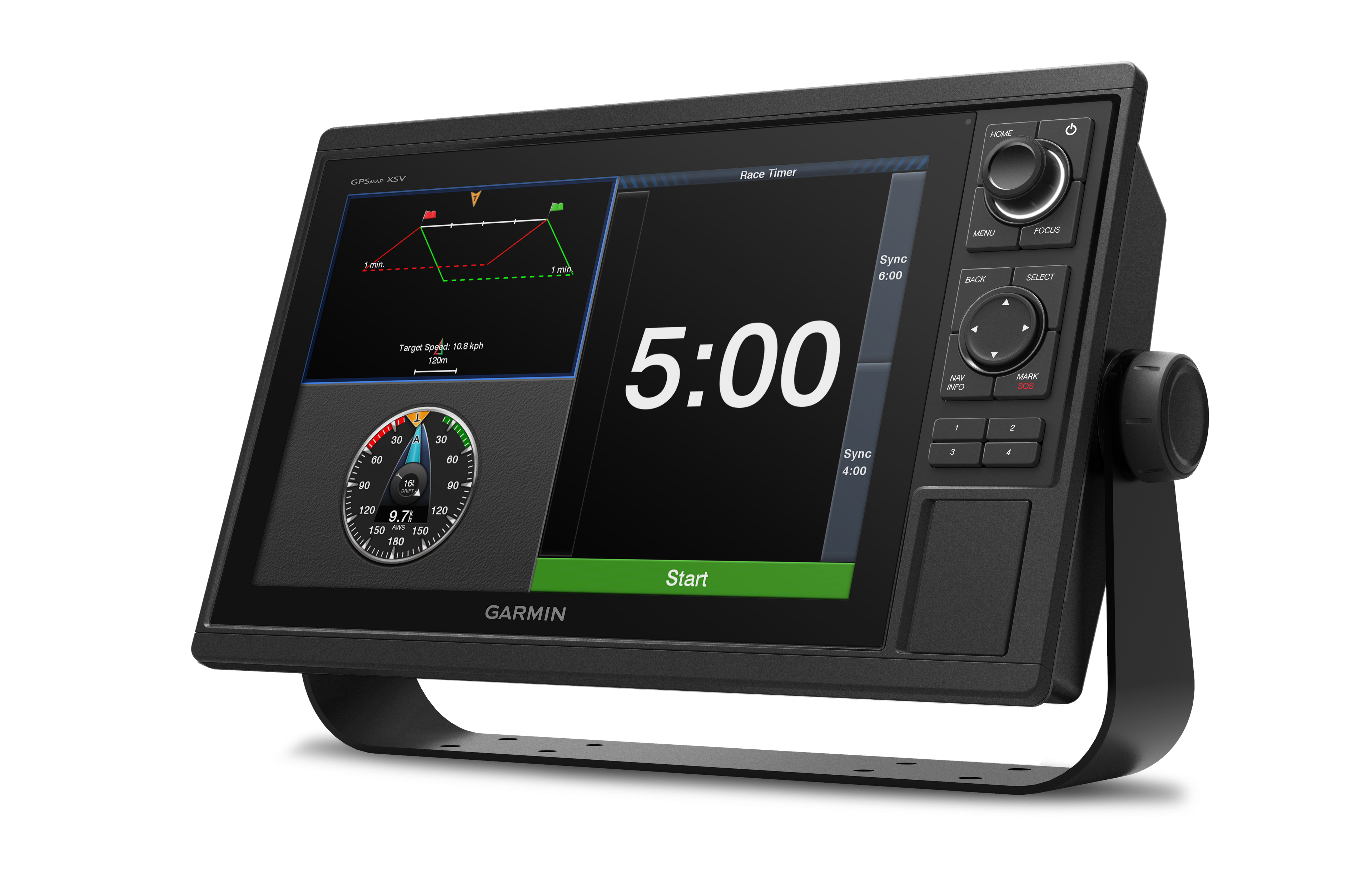 R_GPSMAP1222xsv_HR_1000.3