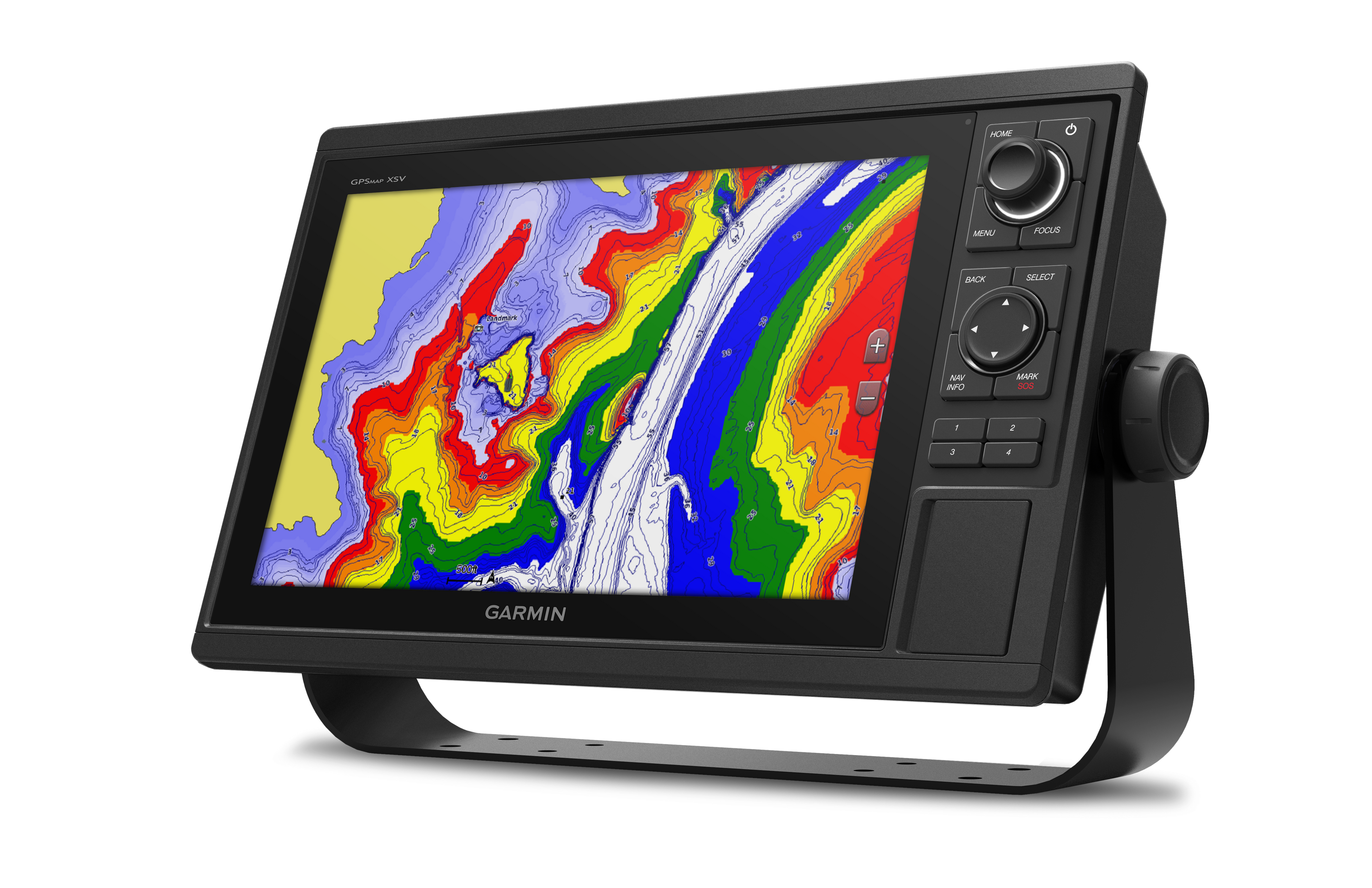 R_GPSMAP1222xsv_HR_1000.5