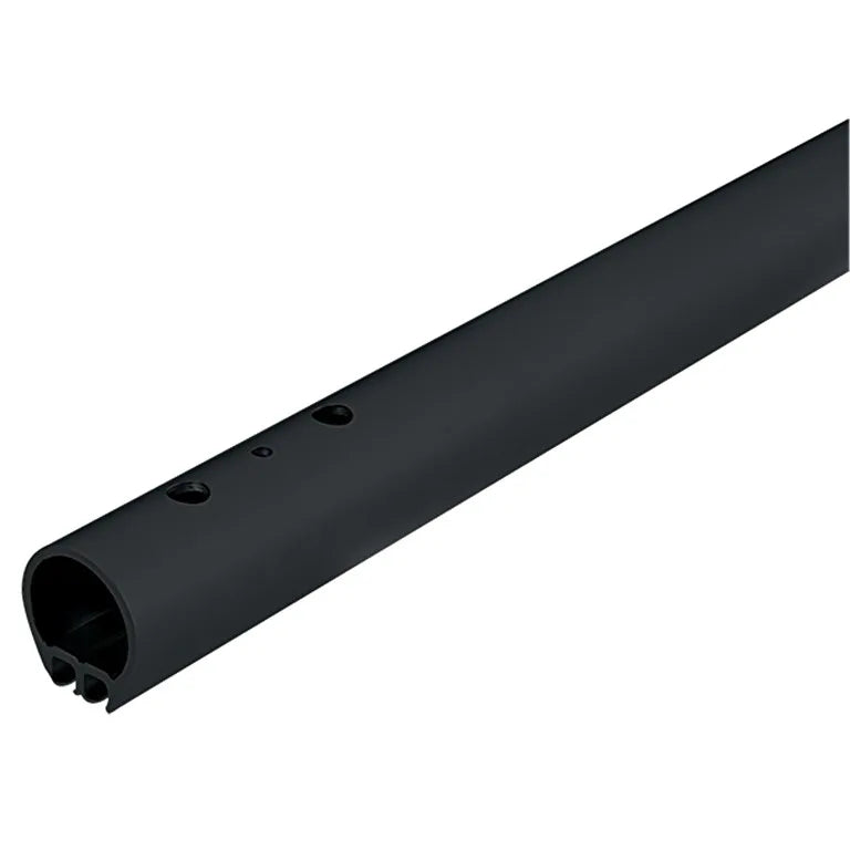 HARKEN Unit 5 MKIV Foil — 2.74 m