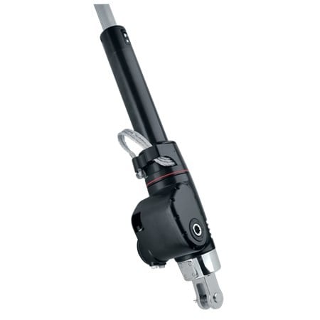 HARKEN Unit 5 MKIV Hydraulic Furling System — 19mm